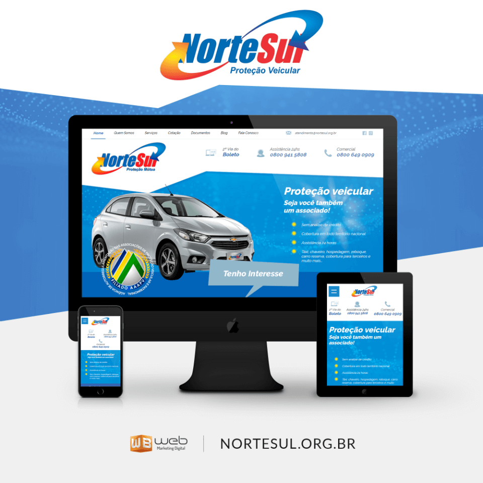 cardnorte-sul-14-09-2018