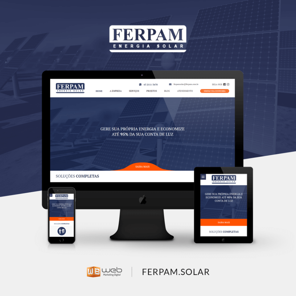 ferpma-solar-15-10-2018