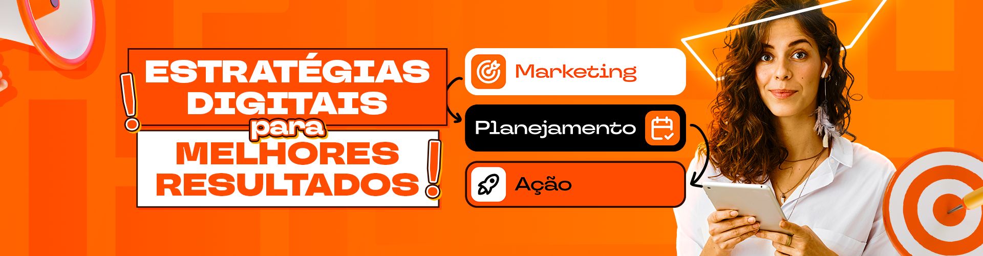 WB Web Marketing Digital
