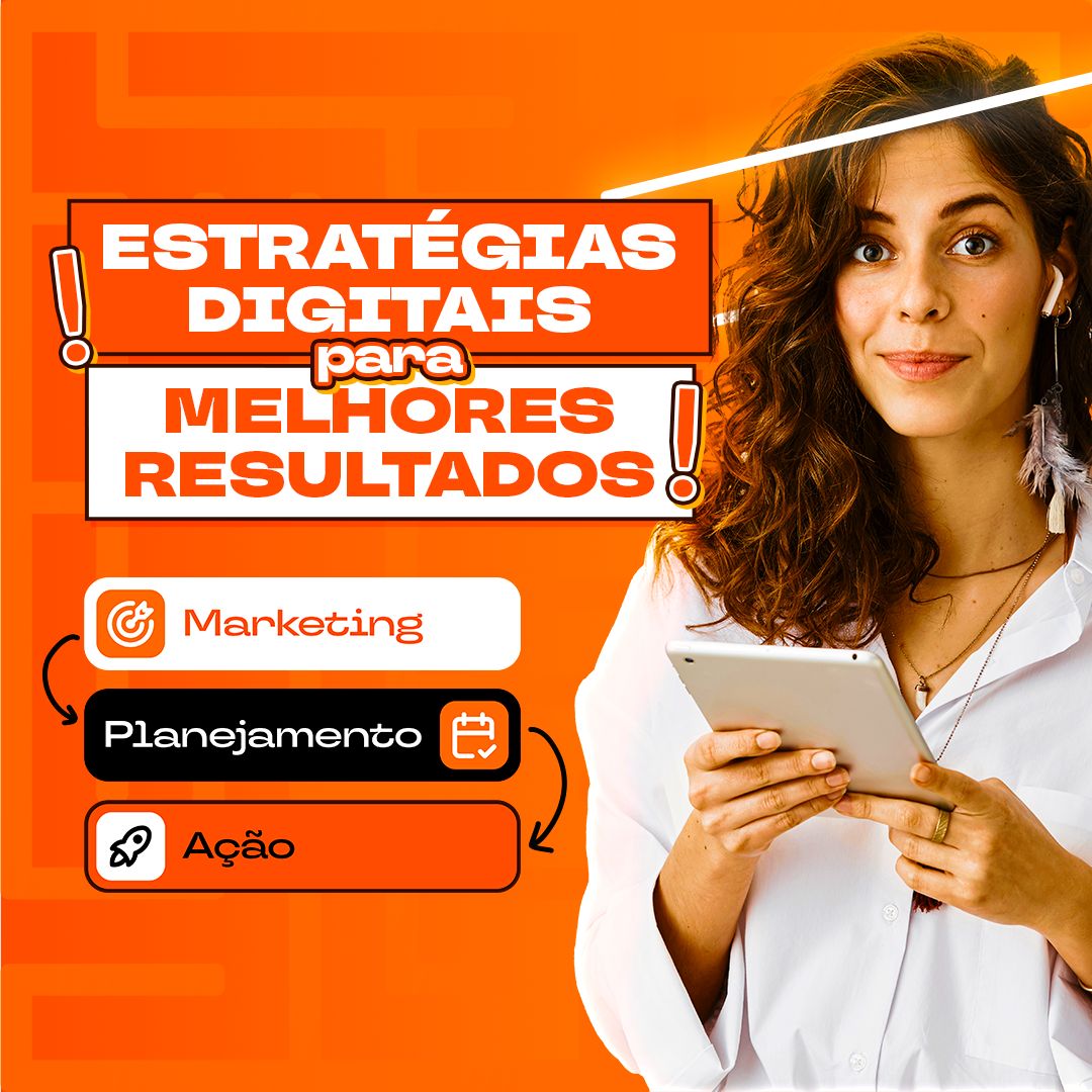 WB Web Marketing Digital