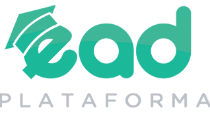 EAD Plataforma