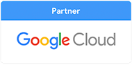 Google Cloud