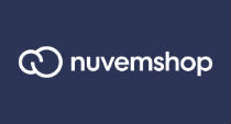 NuvemShop