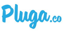 Pluga