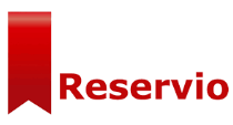 Reservio