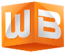 Wb Web Marketing Digital