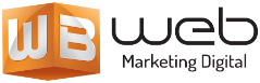 Wb Web Marketing Digital
